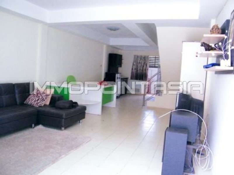 <? echo $keyword ; ?>