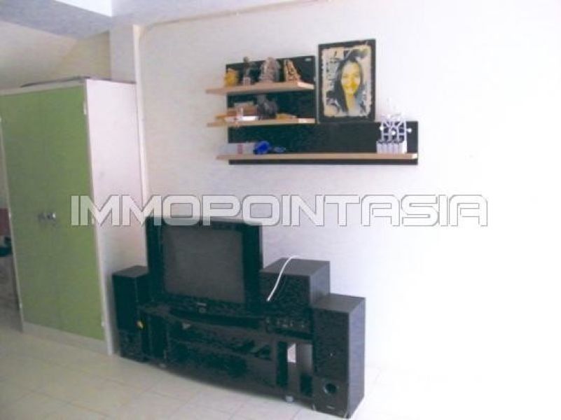 <? echo $keyword ; ?>