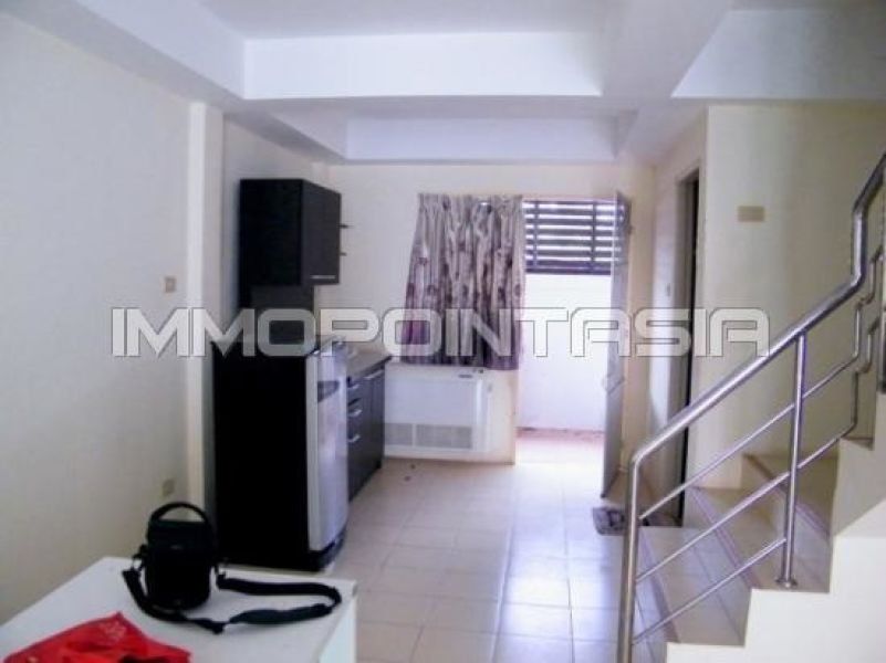 <? echo $keyword ; ?>