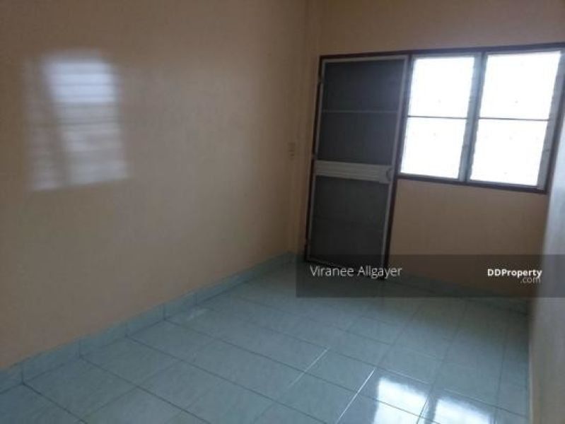 <? echo $keyword ; ?>