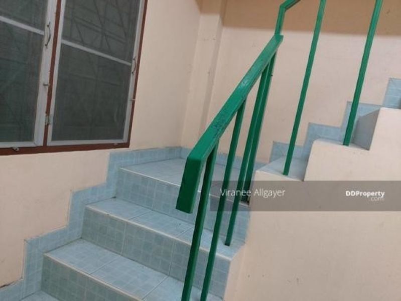 <? echo $keyword ; ?>