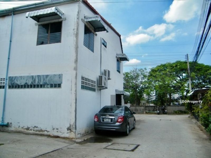 <? echo $keyword ; ?>