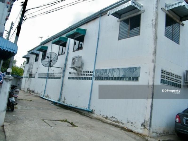 <? echo $keyword ; ?>