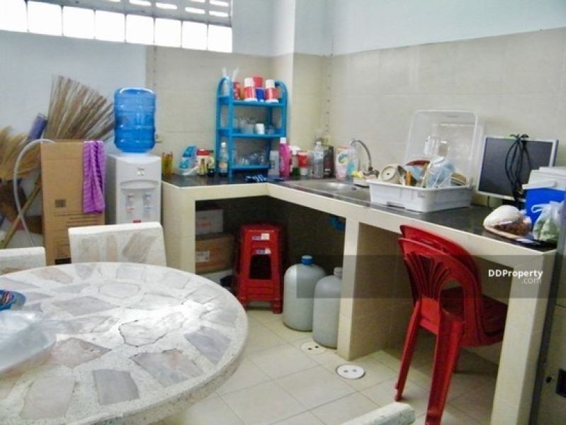 <? echo $keyword ; ?>