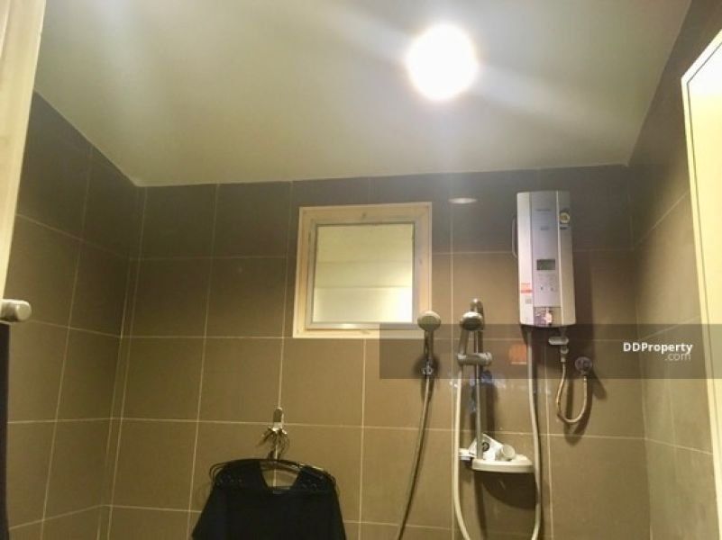 <? echo $keyword ; ?>