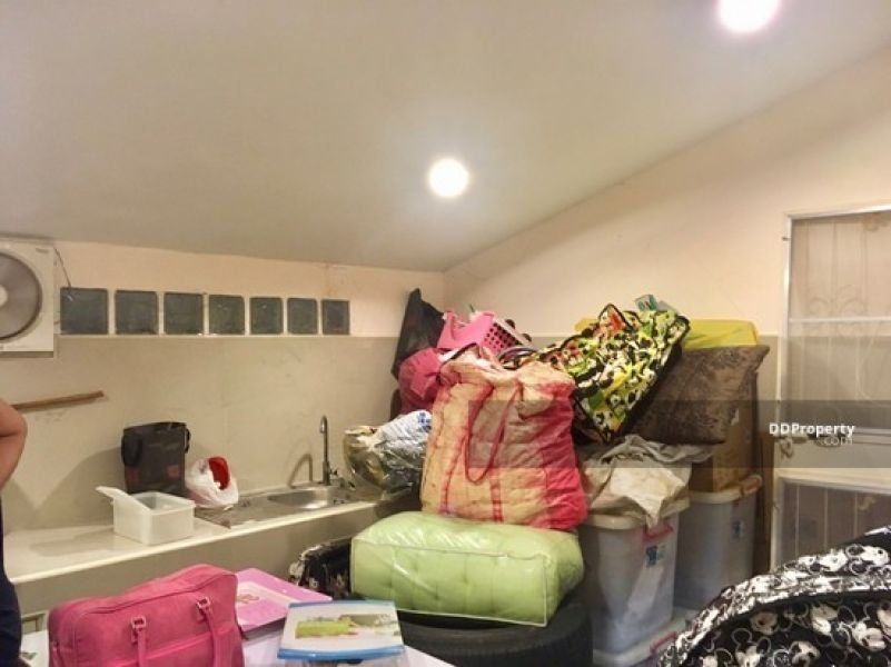 <? echo $keyword ; ?>