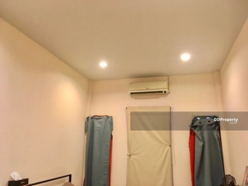 <? echo $keyword ; ?>