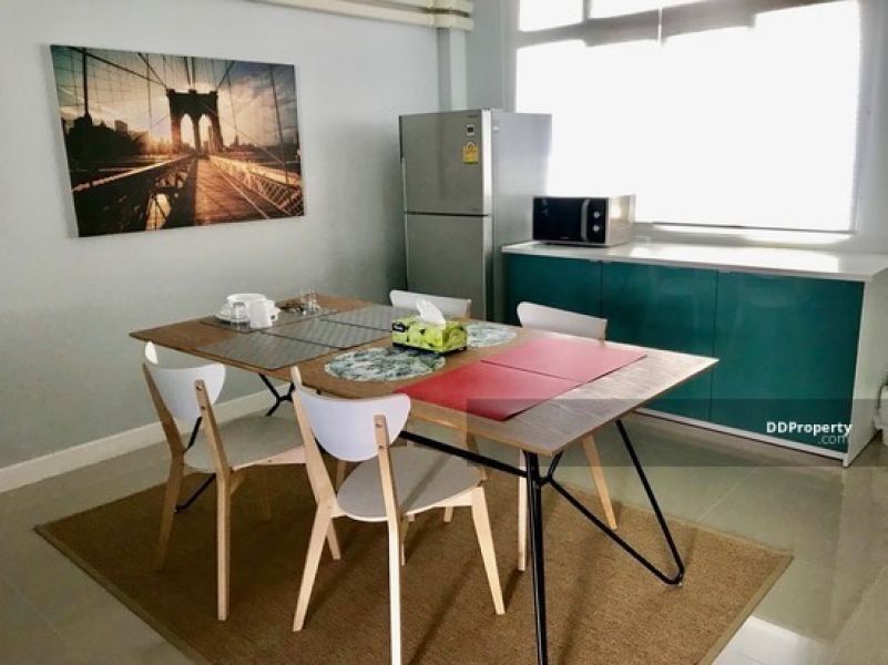 <? echo $keyword ; ?>