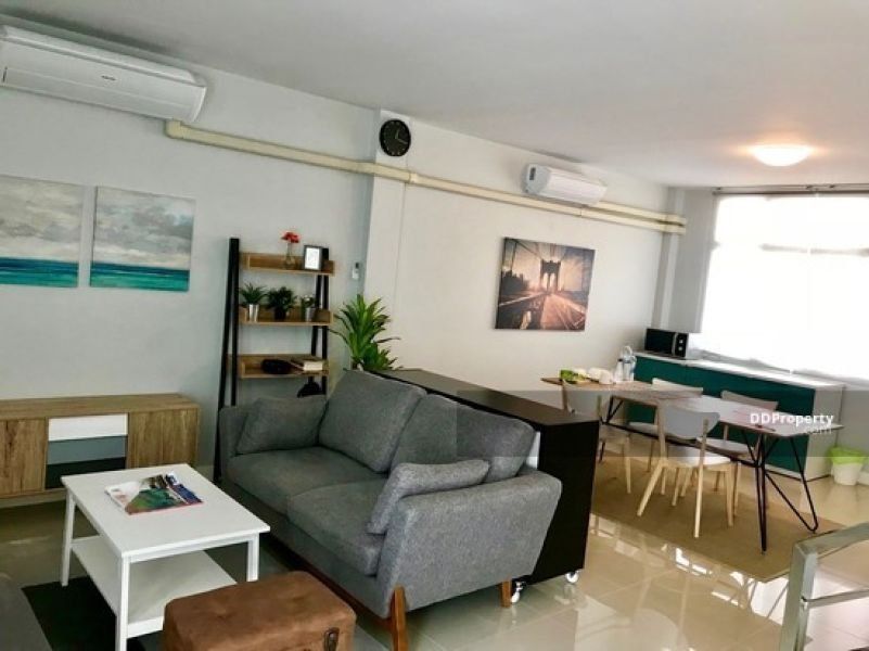 <? echo $keyword ; ?>