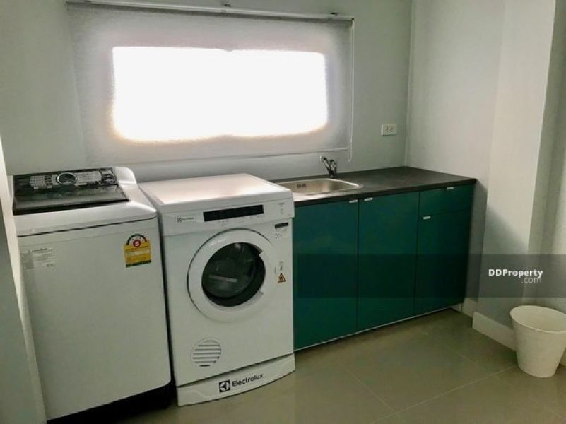 <? echo $keyword ; ?>