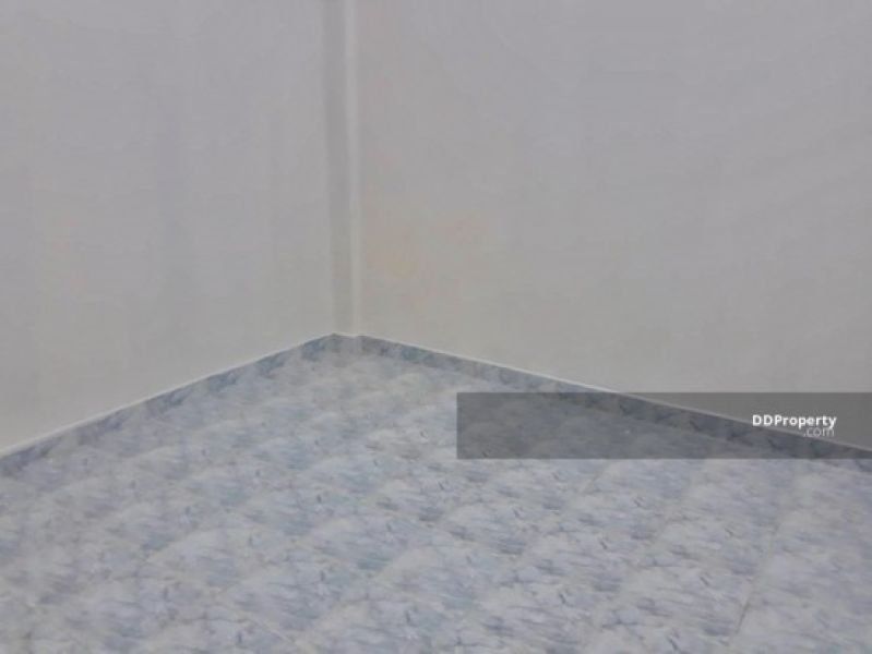 <? echo $keyword ; ?>