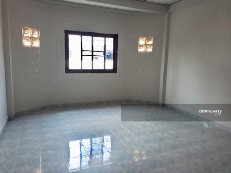 <? echo $keyword ; ?>