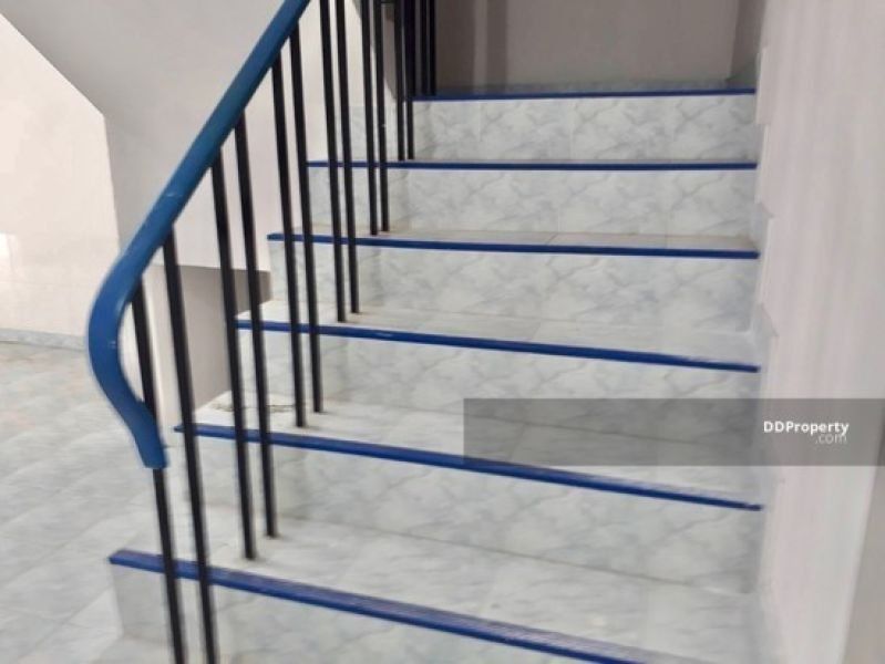 <? echo $keyword ; ?>