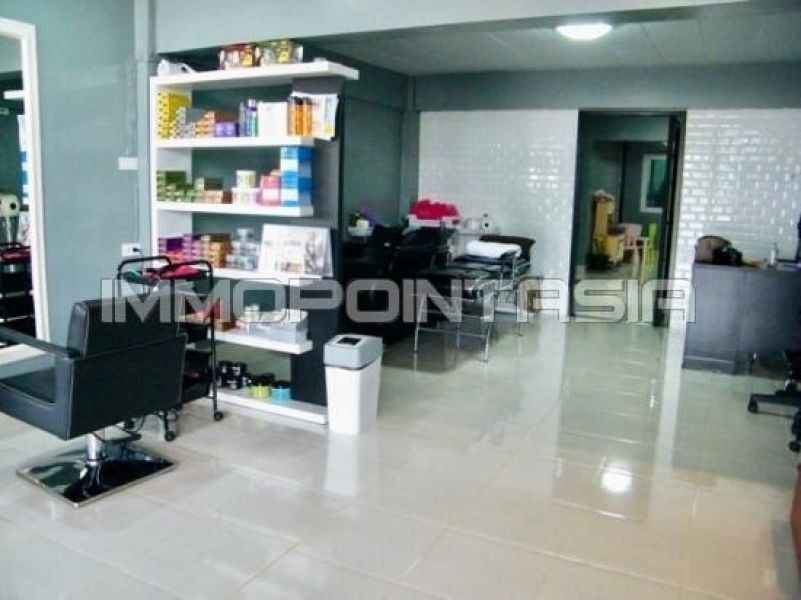 <? echo $keyword ; ?>