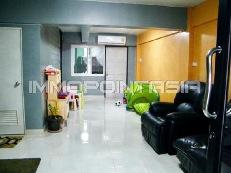 <? echo $keyword ; ?>