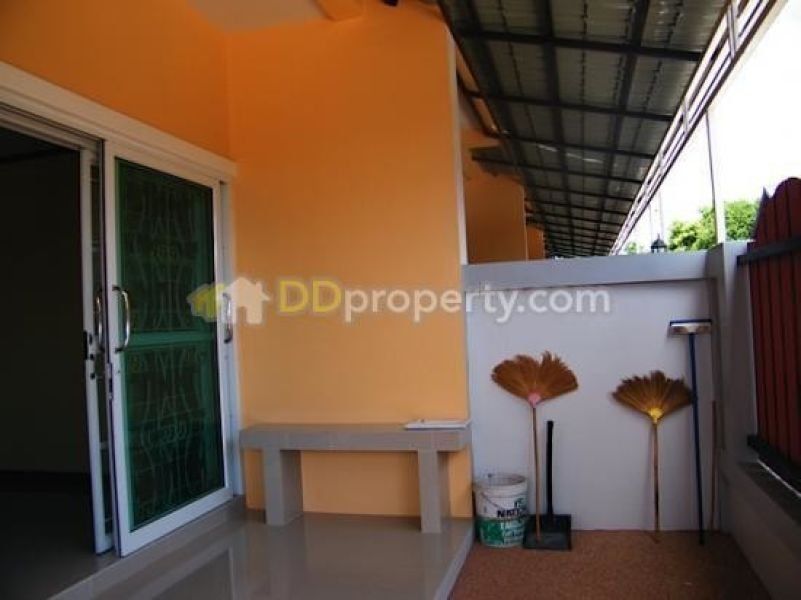 <? echo $keyword ; ?>