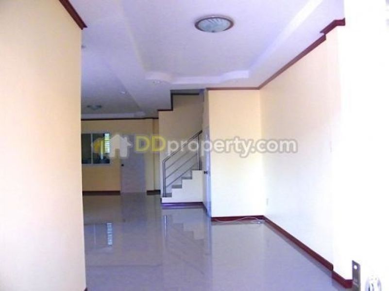 <? echo $keyword ; ?>