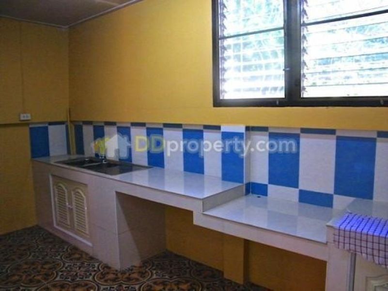 <? echo $keyword ; ?>