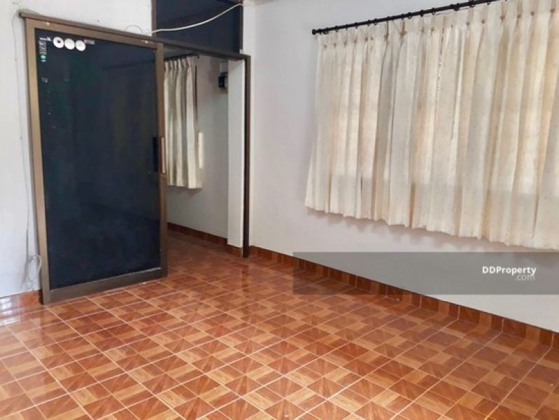 <? echo $keyword ; ?>