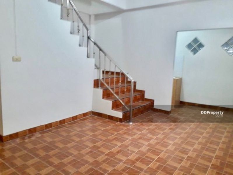 <? echo $keyword ; ?>