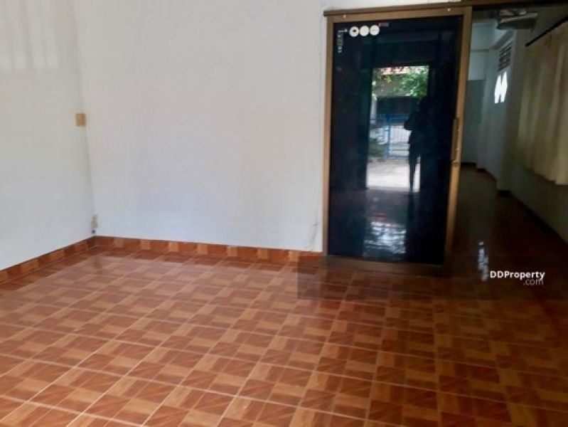 <? echo $keyword ; ?>