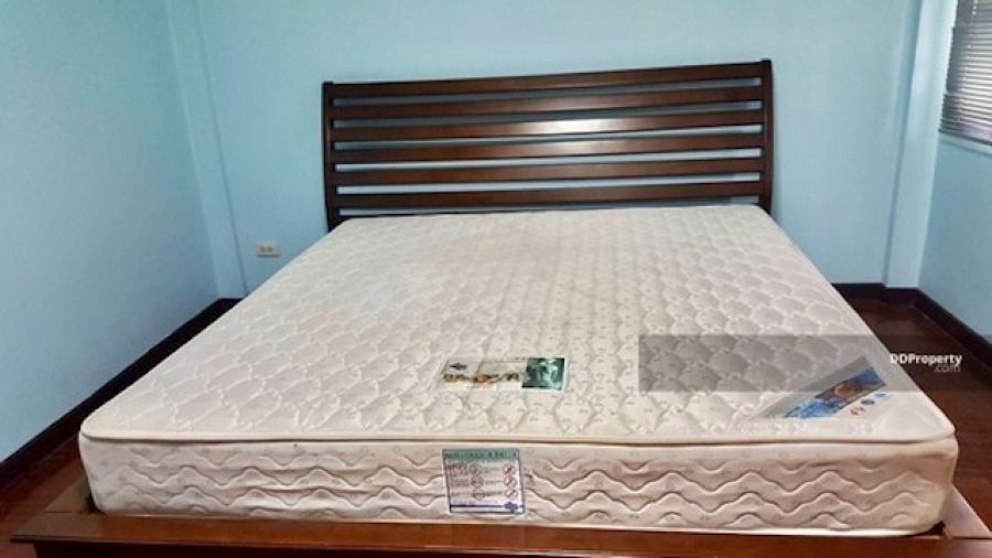 <? echo $keyword ; ?>