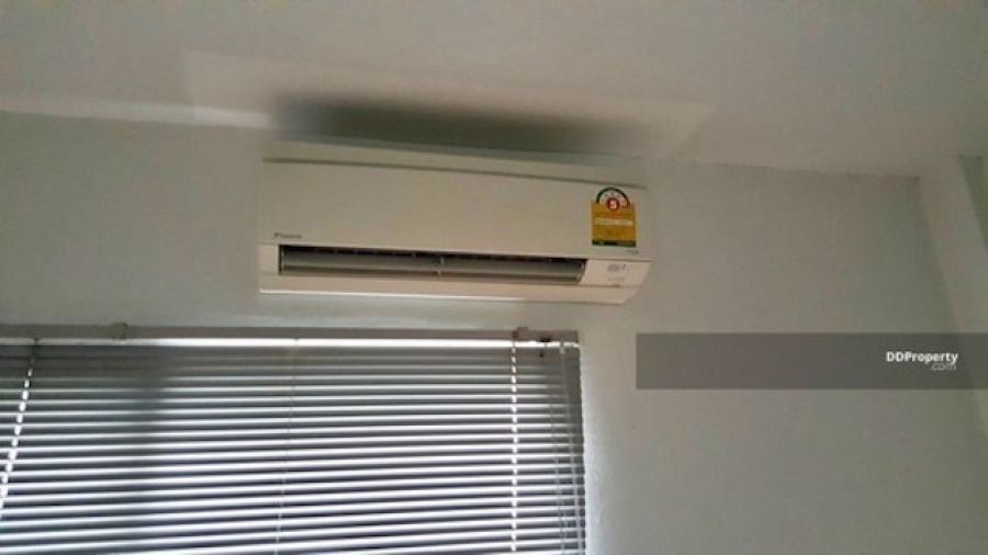 <? echo $keyword ; ?>