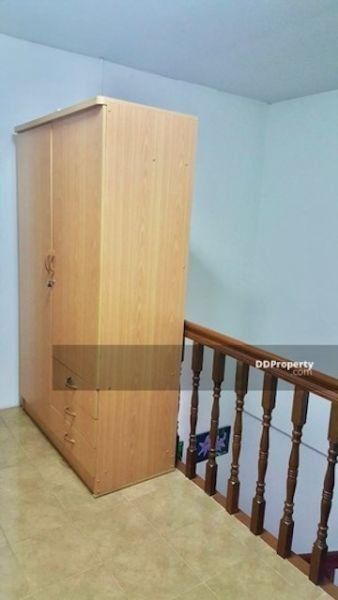 <? echo $keyword ; ?>