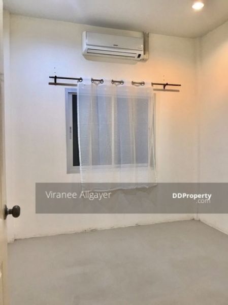 <? echo $keyword ; ?>