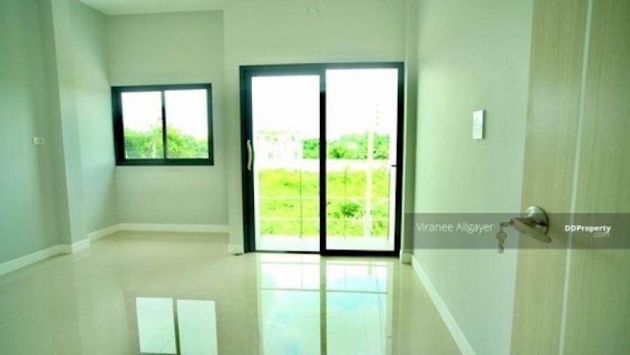 <? echo $keyword ; ?>