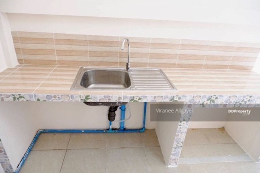 <? echo $keyword ; ?>