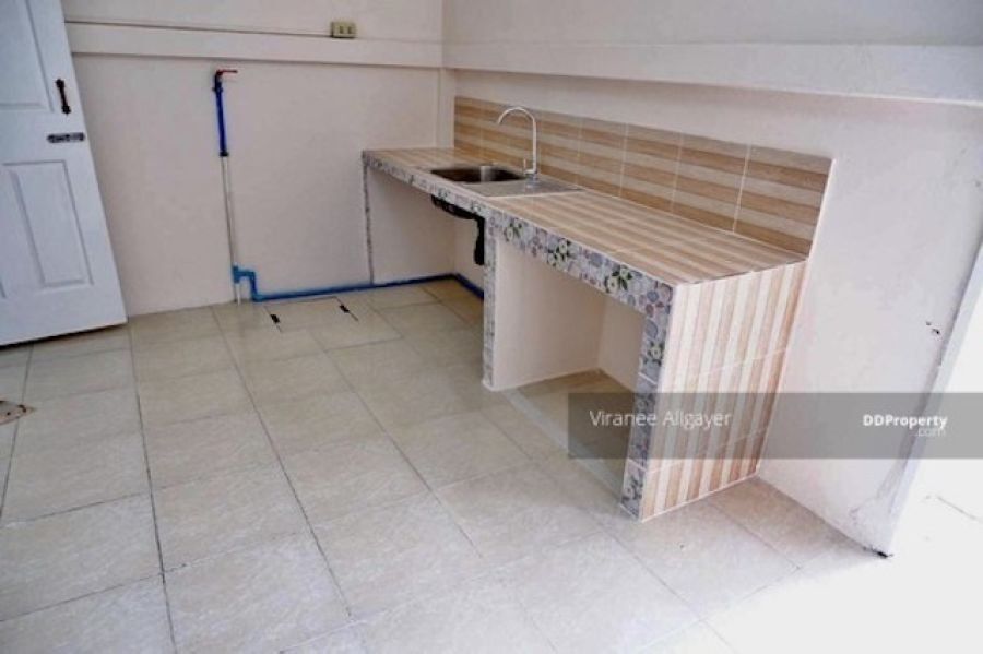 <? echo $keyword ; ?>