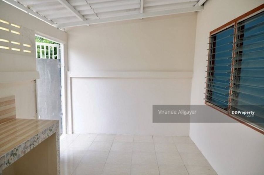 <? echo $keyword ; ?>