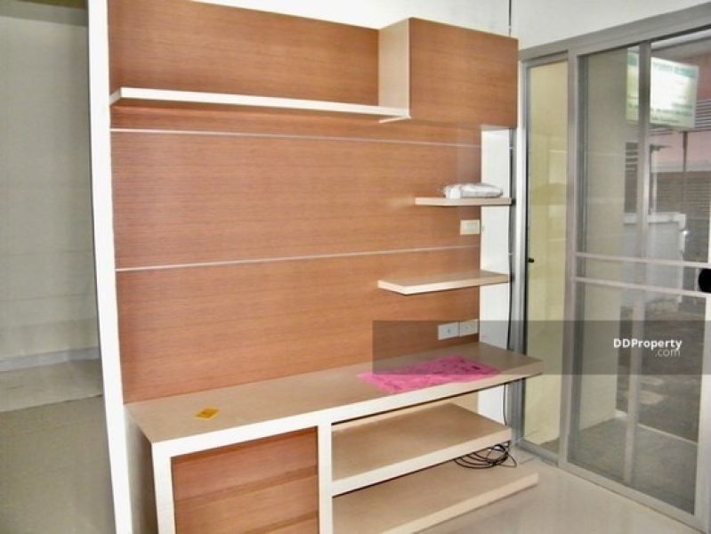 <? echo $keyword ; ?>