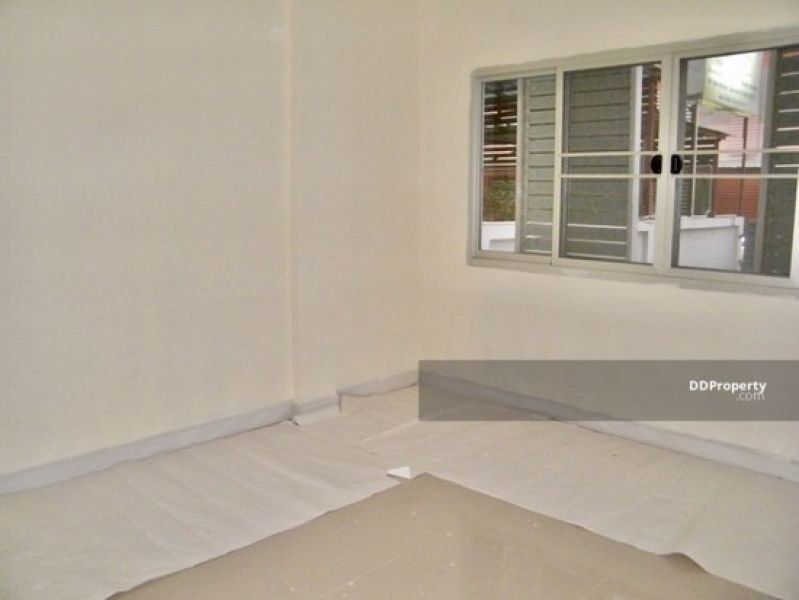 <? echo $keyword ; ?>