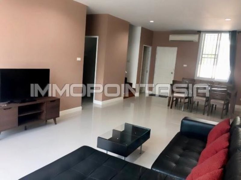 <? echo $keyword ; ?>