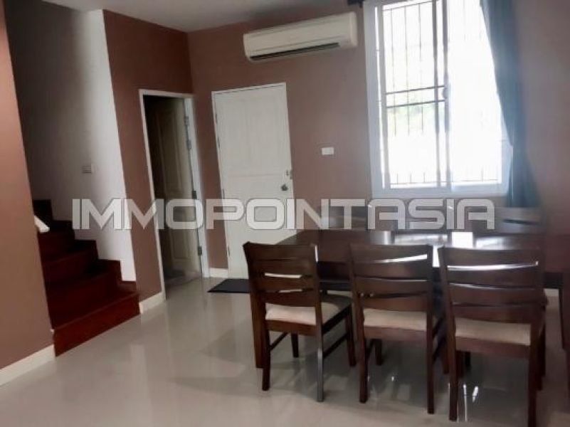 <? echo $keyword ; ?>