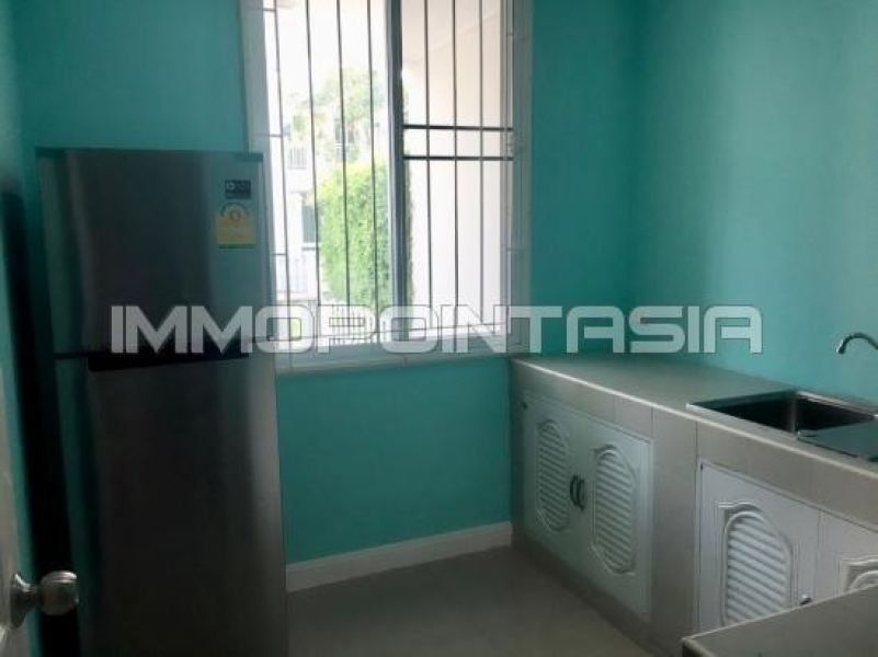 <? echo $keyword ; ?>