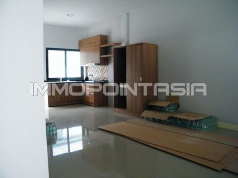 <? echo $keyword ; ?>