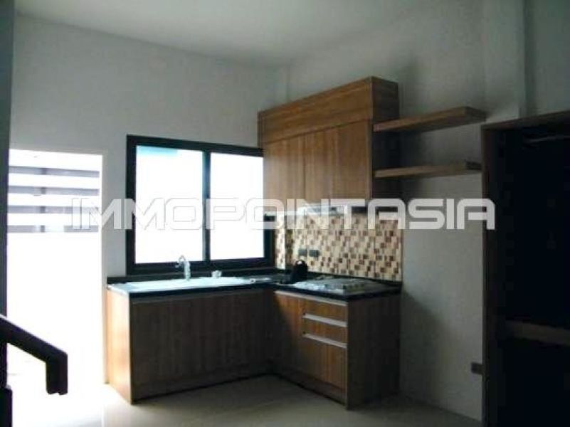 <? echo $keyword ; ?>