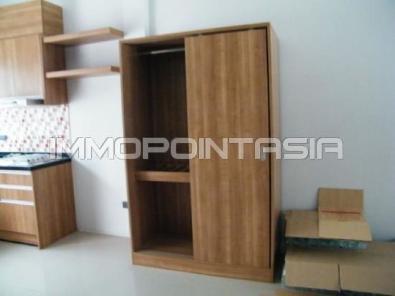 <? echo $keyword ; ?>