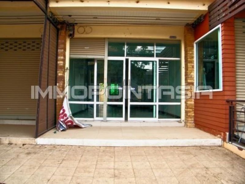 <? echo $keyword ; ?>