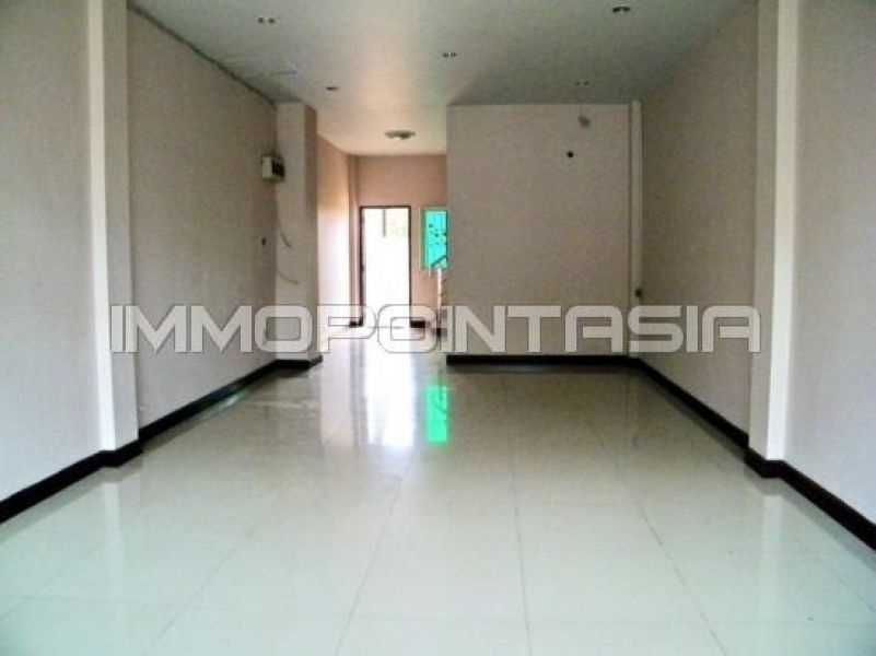 <? echo $keyword ; ?>