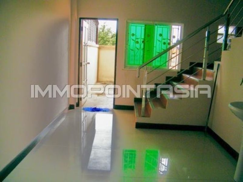 <? echo $keyword ; ?>