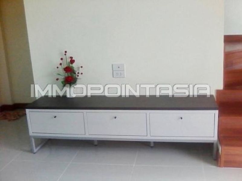 <? echo $keyword ; ?>