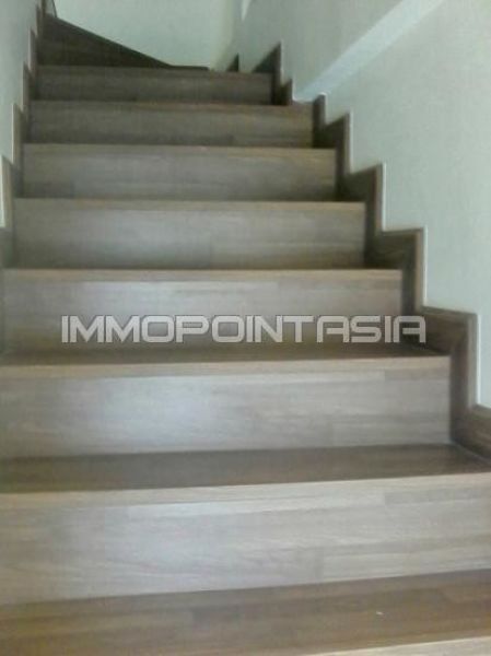 <? echo $keyword ; ?>