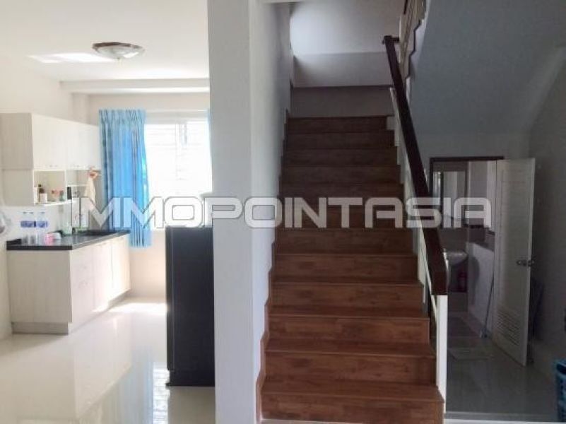 <? echo $keyword ; ?>