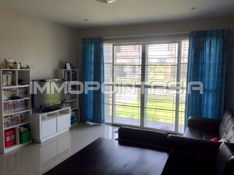 <? echo $keyword ; ?>