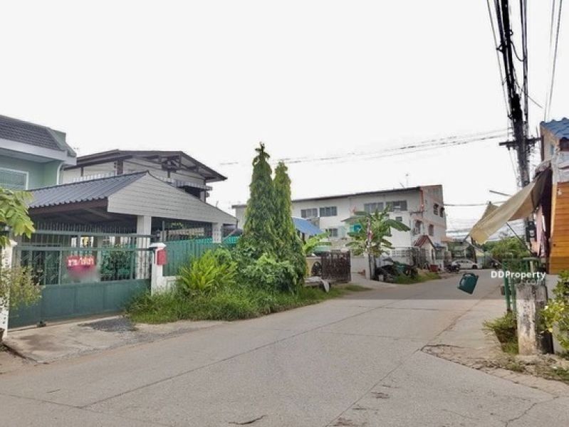 <? echo $keyword ; ?>