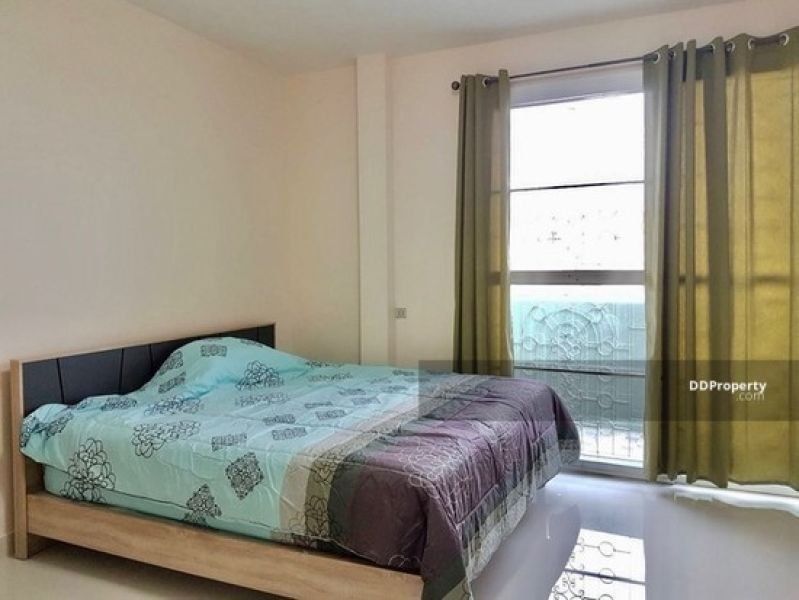 <? echo $keyword ; ?>